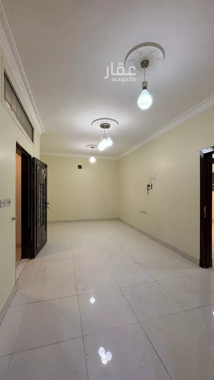شقة للإيجار في شارع السفرجل, حي الحزم, مدينة الرياض, منطقة الرياض صورة 2