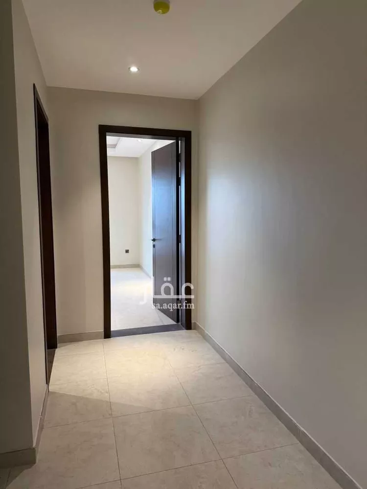 شقة للإيجار في شارع القويمية, حي الحزم, مدينة الرياض, منطقة الرياض صورة 5