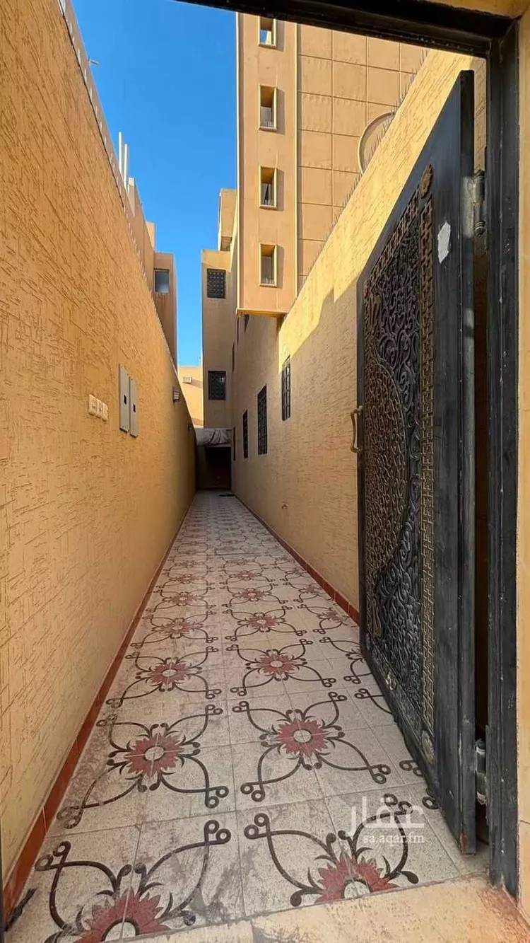 Apartment for Rent in Riyadh Okaz صورة 3