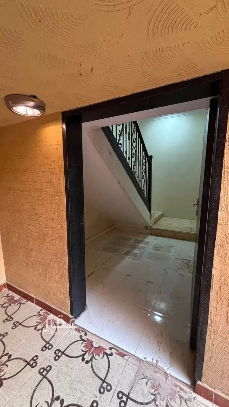 Apartment for Rent in Riyadh Okaz صورة 4