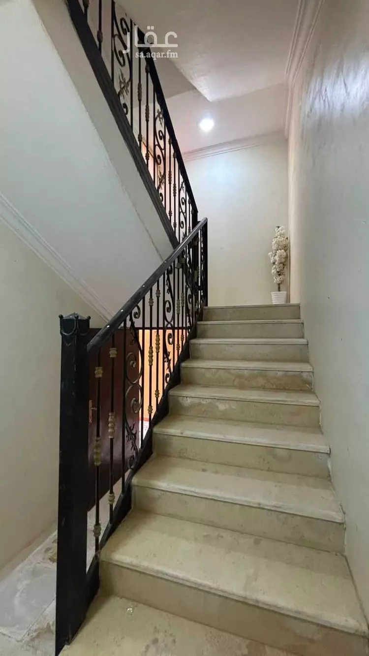 Apartment for Rent in Riyadh Okaz صورة 5