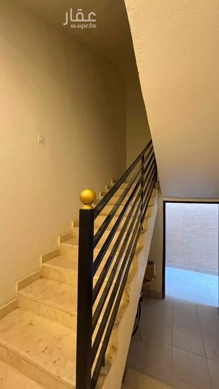 Apartment for Rent in Riyadh Al Hazm صورة 3