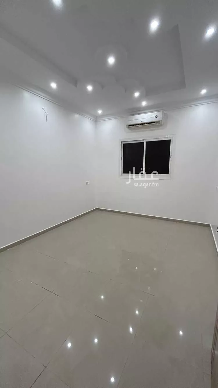 دور للإيجار في شارع الرقيم, حي الحزم, مدينة الرياض, منطقة الرياض 18