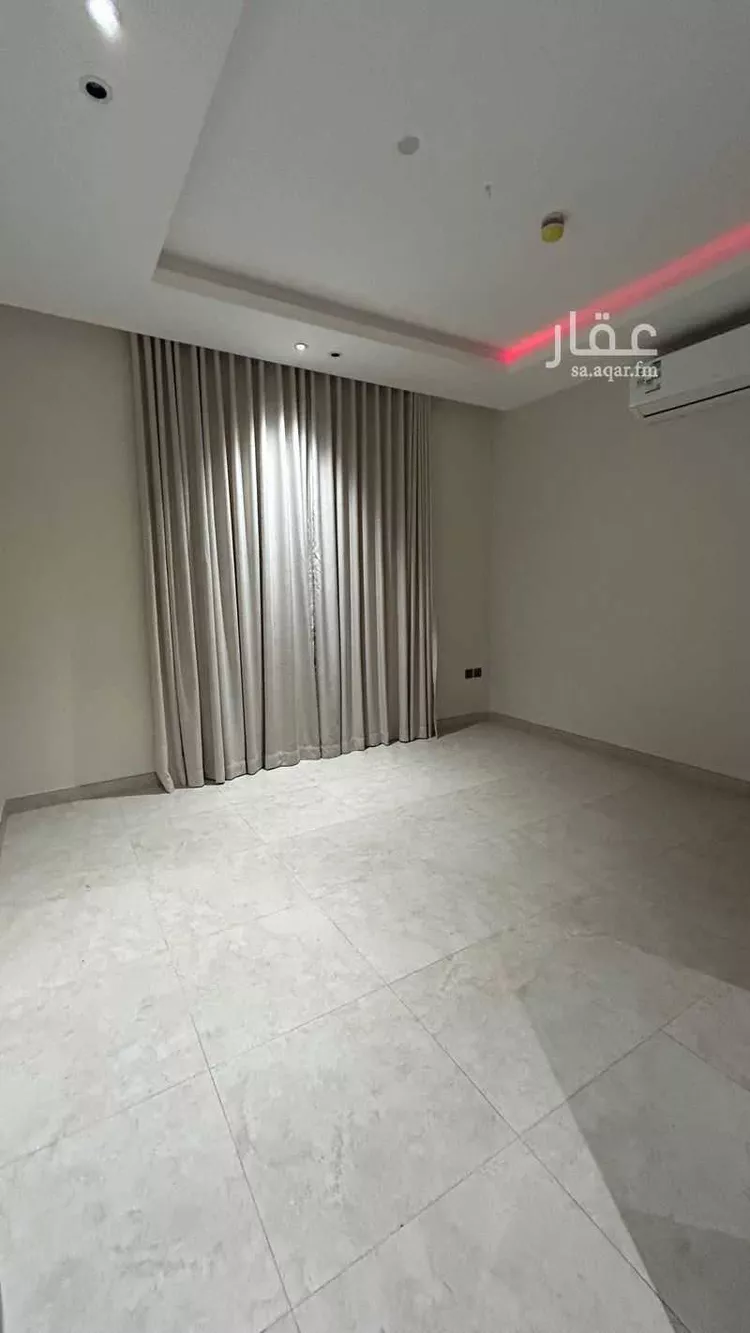 شقة للإيجار في شارع القنادي, حي الحزم, مدينة الرياض, منطقة الرياض 11