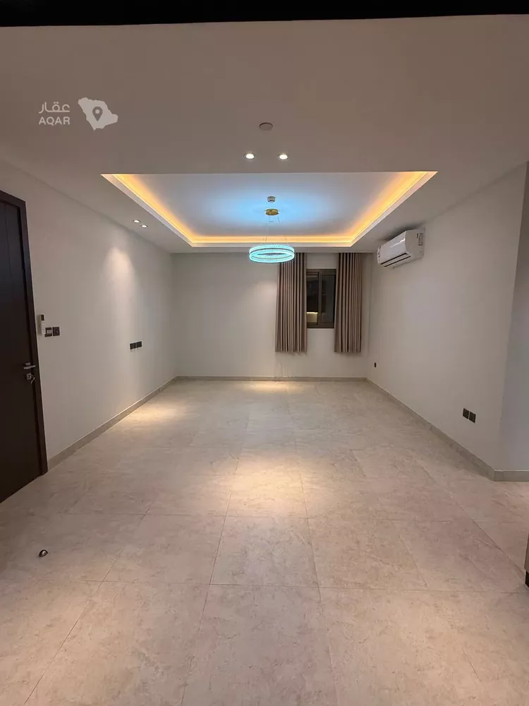 Apartment for Rent in Riyadh Al Hazm 7
