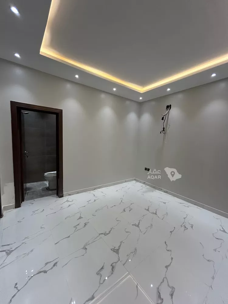 دور للإيجار في شارع عقرباء 59, حي عقرباء, مدينة الجبيلة, منطقة الرياض 22
