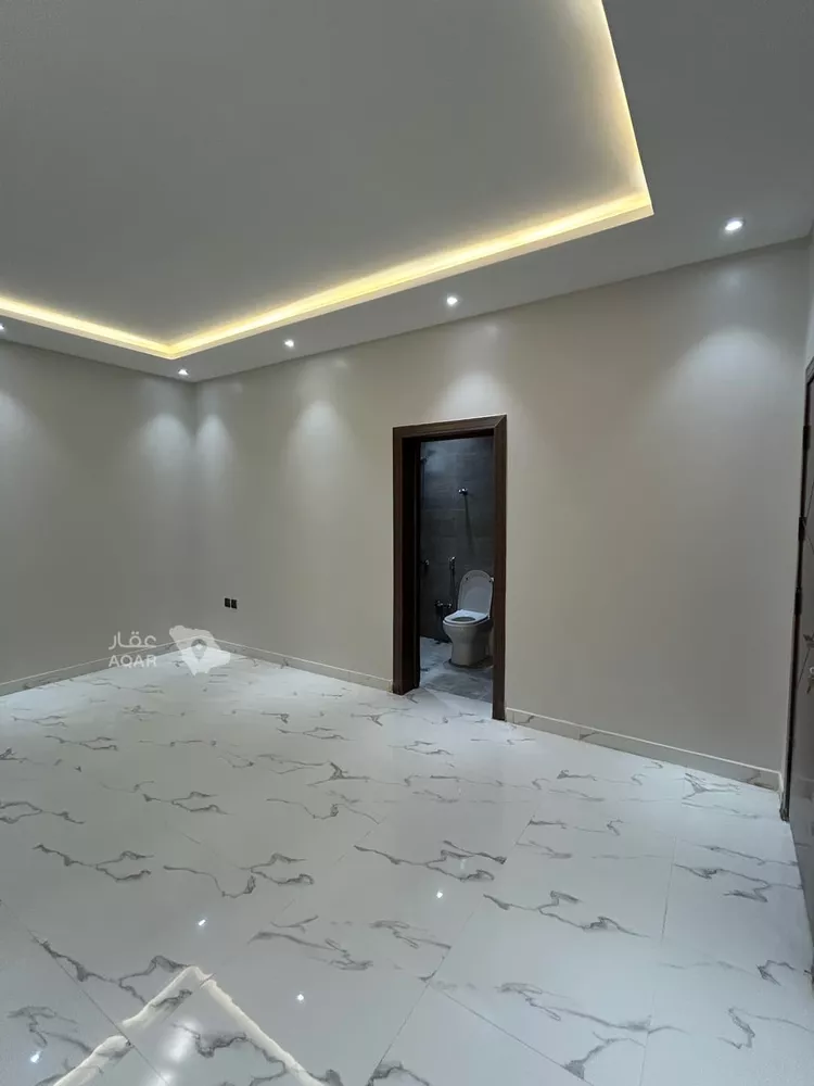 دور للإيجار في شارع عقرباء 59, حي عقرباء, مدينة الجبيلة, منطقة الرياض 27