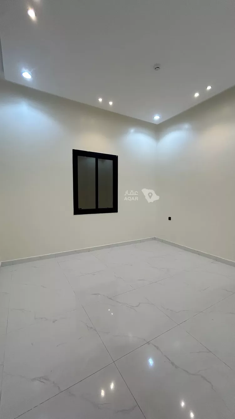 شقة للإيجار في شارع القنادي, حي الحزم, مدينة الرياض, منطقة الرياض 10