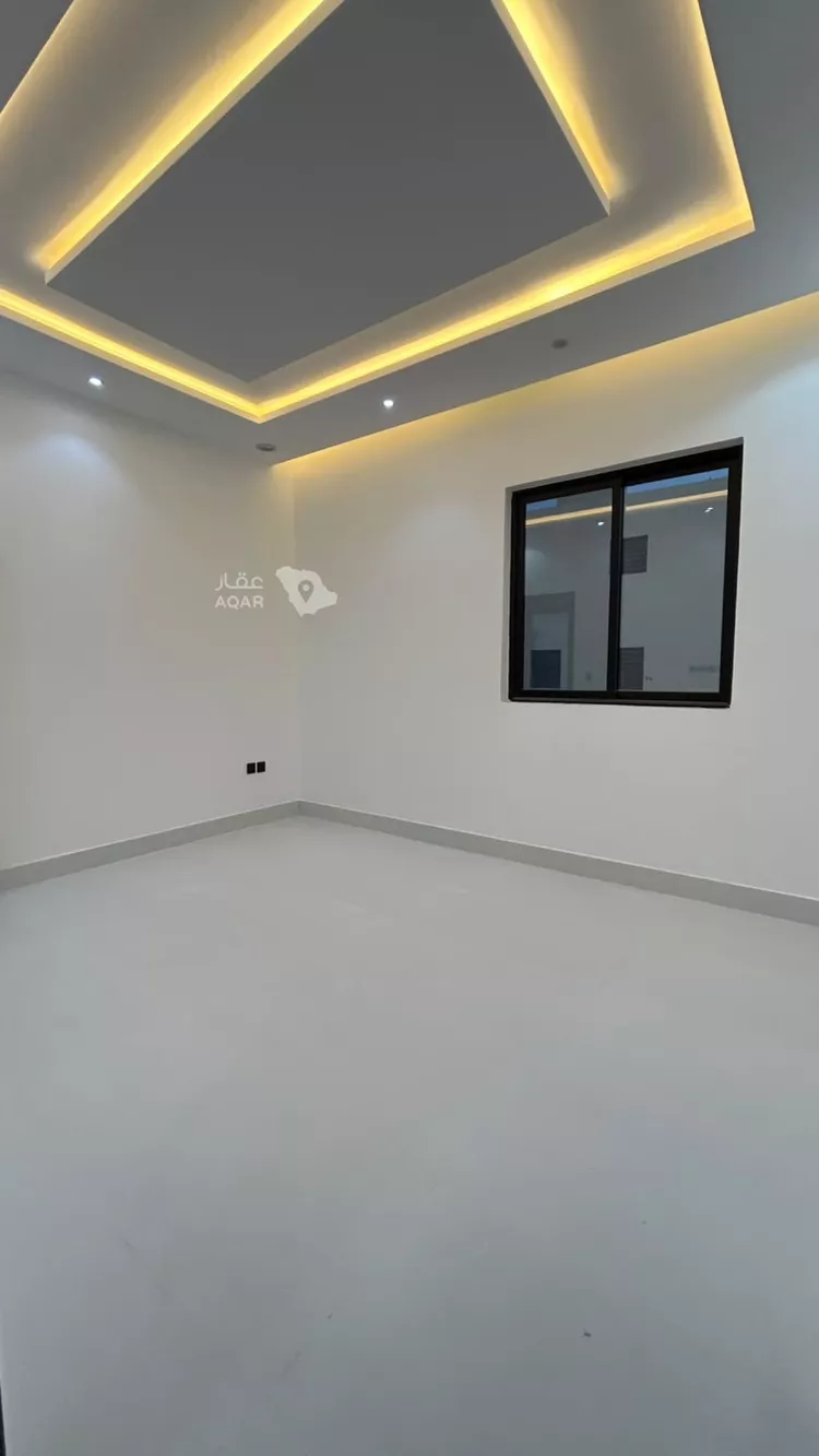 شقة للإيجار في شارع طوقة السفلي, حي ضاحية نمار, مدينة الرياض, منطقة الرياض 7