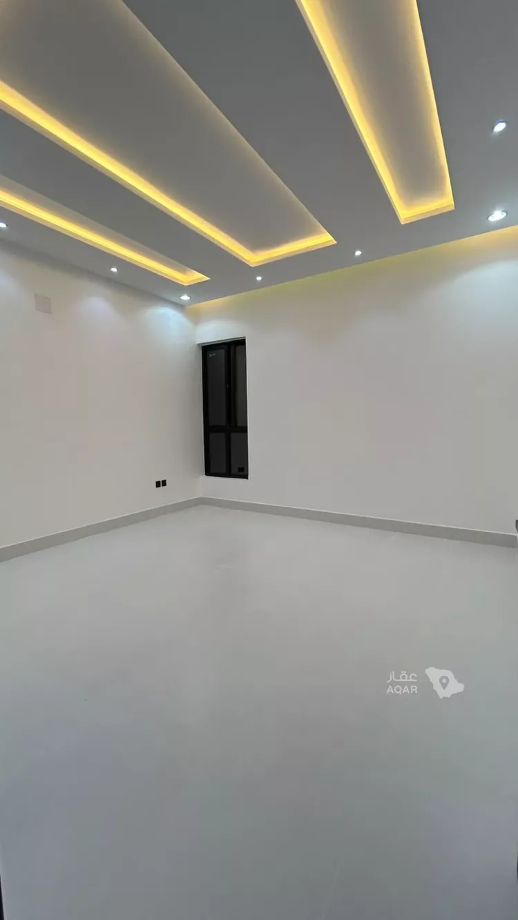 شقة للإيجار في شارع طوقة السفلي, حي ضاحية نمار, مدينة الرياض, منطقة الرياض 12