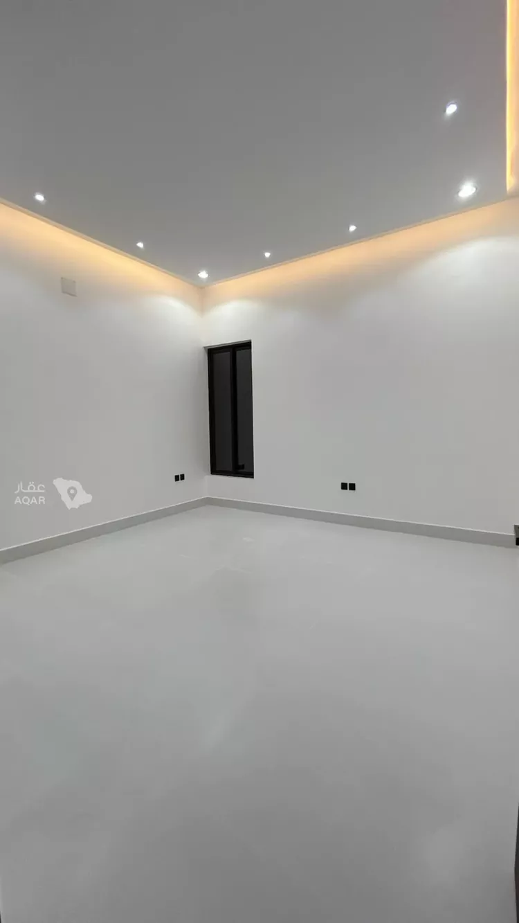 دور للإيجار في شارع طوقة السفلي, حي ضاحية نمار, مدينة الرياض, منطقة الرياض 14