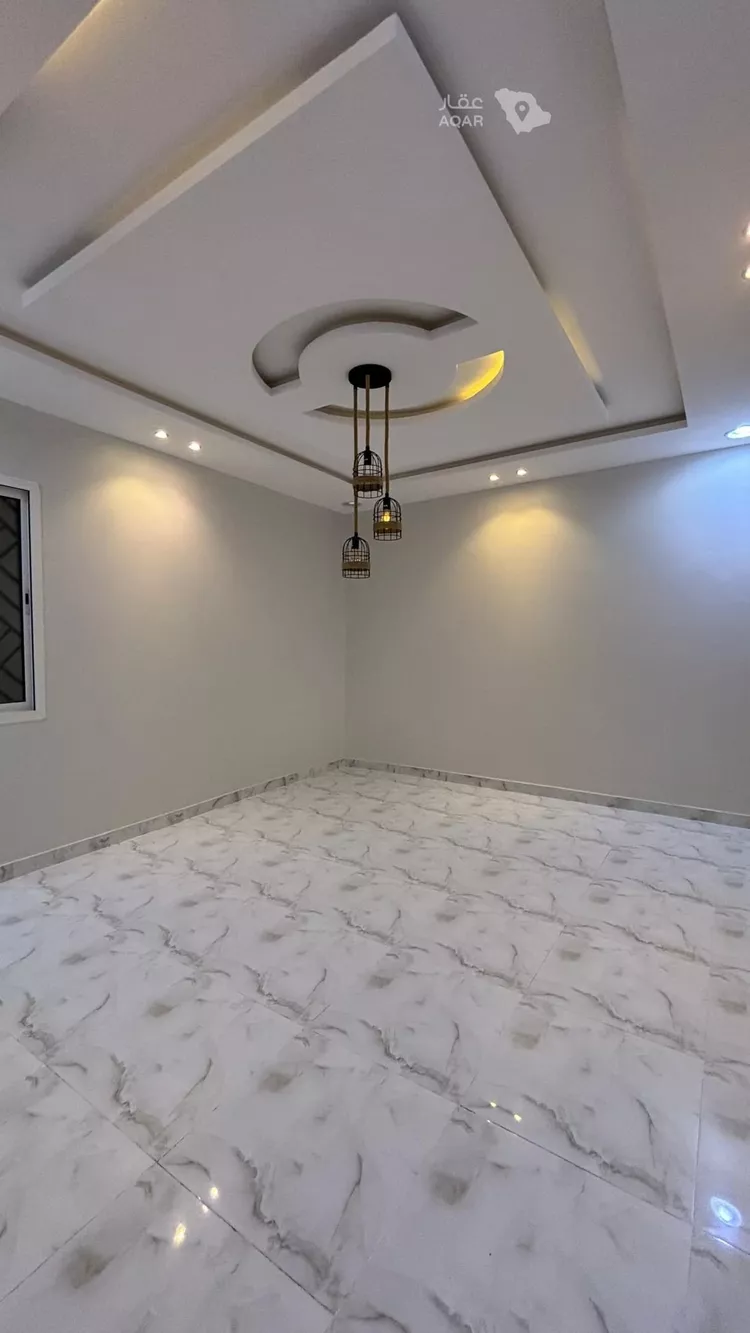 دور للإيجار في شارع سندي البغدادي, حي ديراب, مدينة الرياض, منطقة الرياض 17