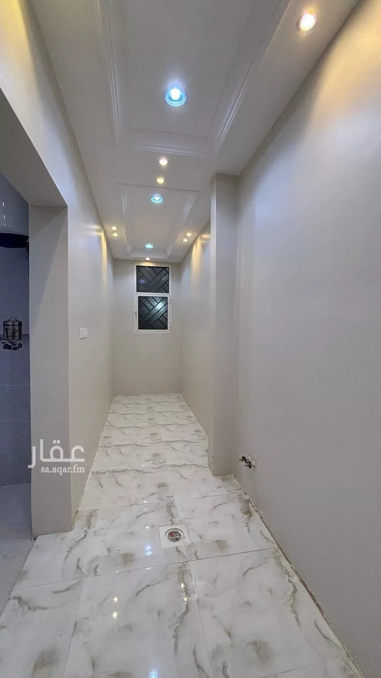 دور للإيجار في شارع سندي البغدادي, حي ديراب, مدينة الرياض, منطقة الرياض صورة 2