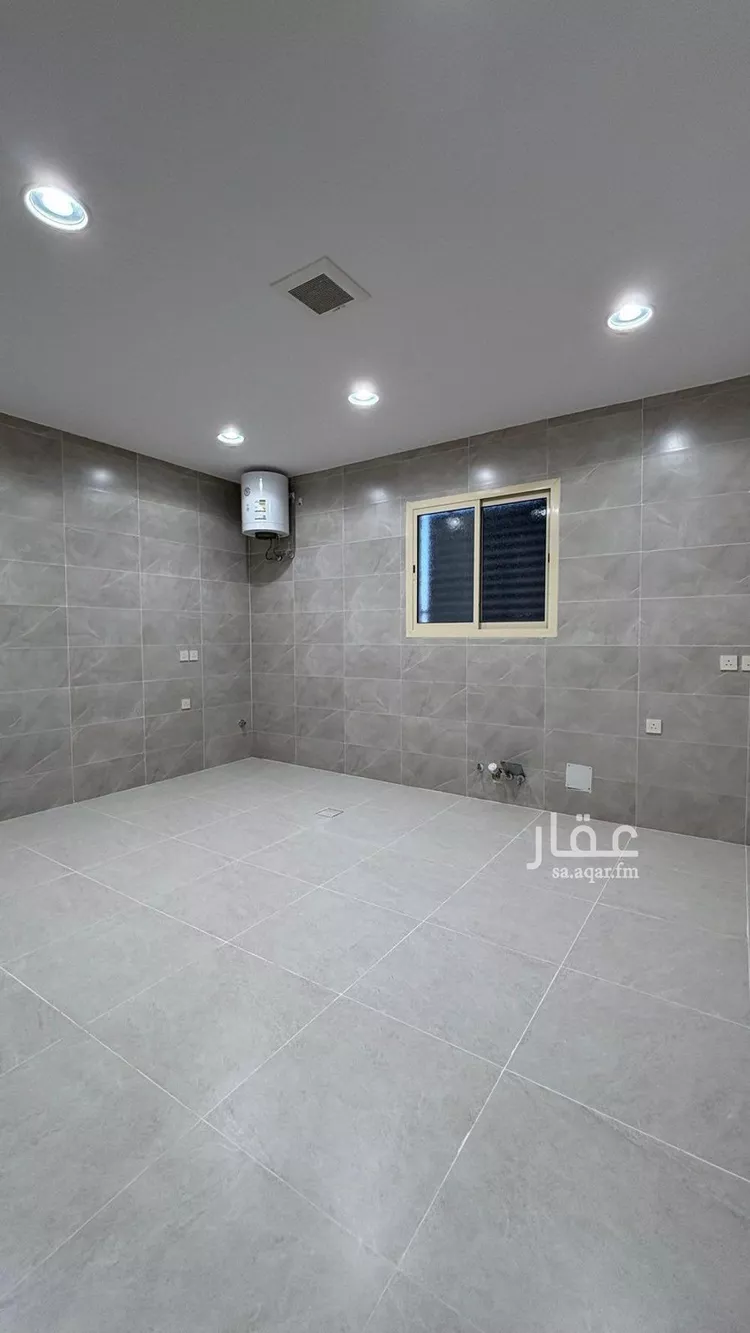 دور للإيجار في شارع سندي البغدادي, حي ديراب, مدينة الرياض, منطقة الرياض