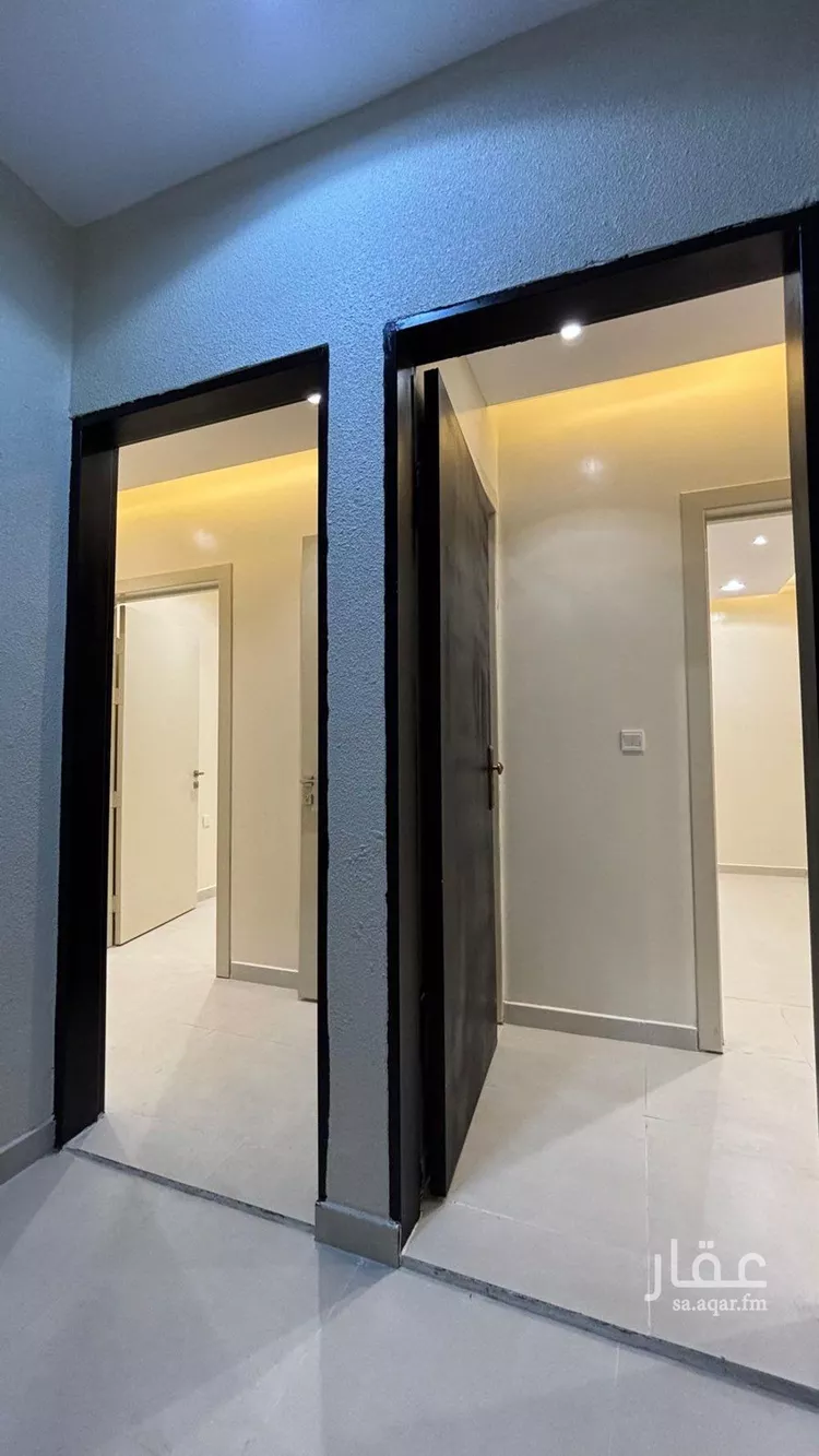 دور للإيجار في شارع سندي البغدادي, حي ديراب, مدينة الرياض, منطقة الرياض صورة 5