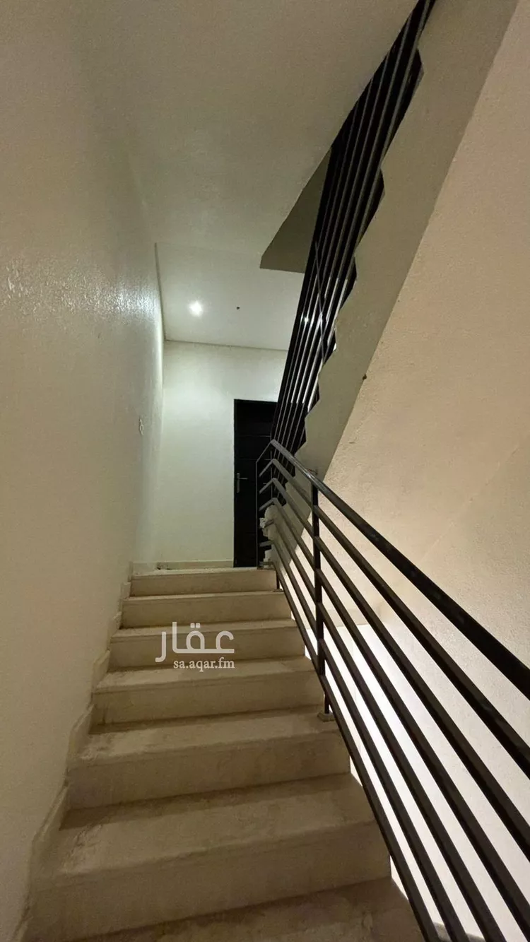 شقة للإيجار في شارع أحمد بن جابر, حي الحزم, مدينة الرياض, منطقة الرياض صورة 4