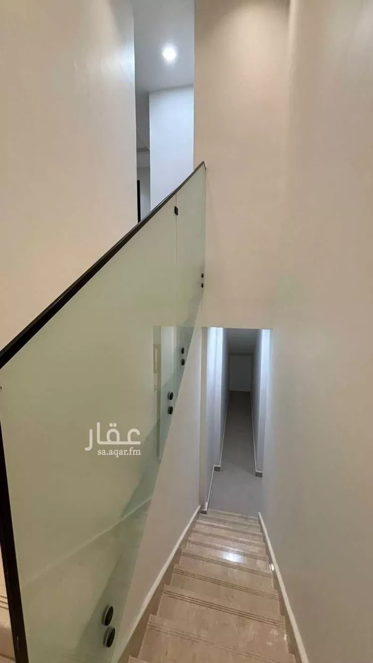 شقة للبيع في شارع هشام بن العاص, حي الحزم, مدينة الرياض, منطقة الرياض 15