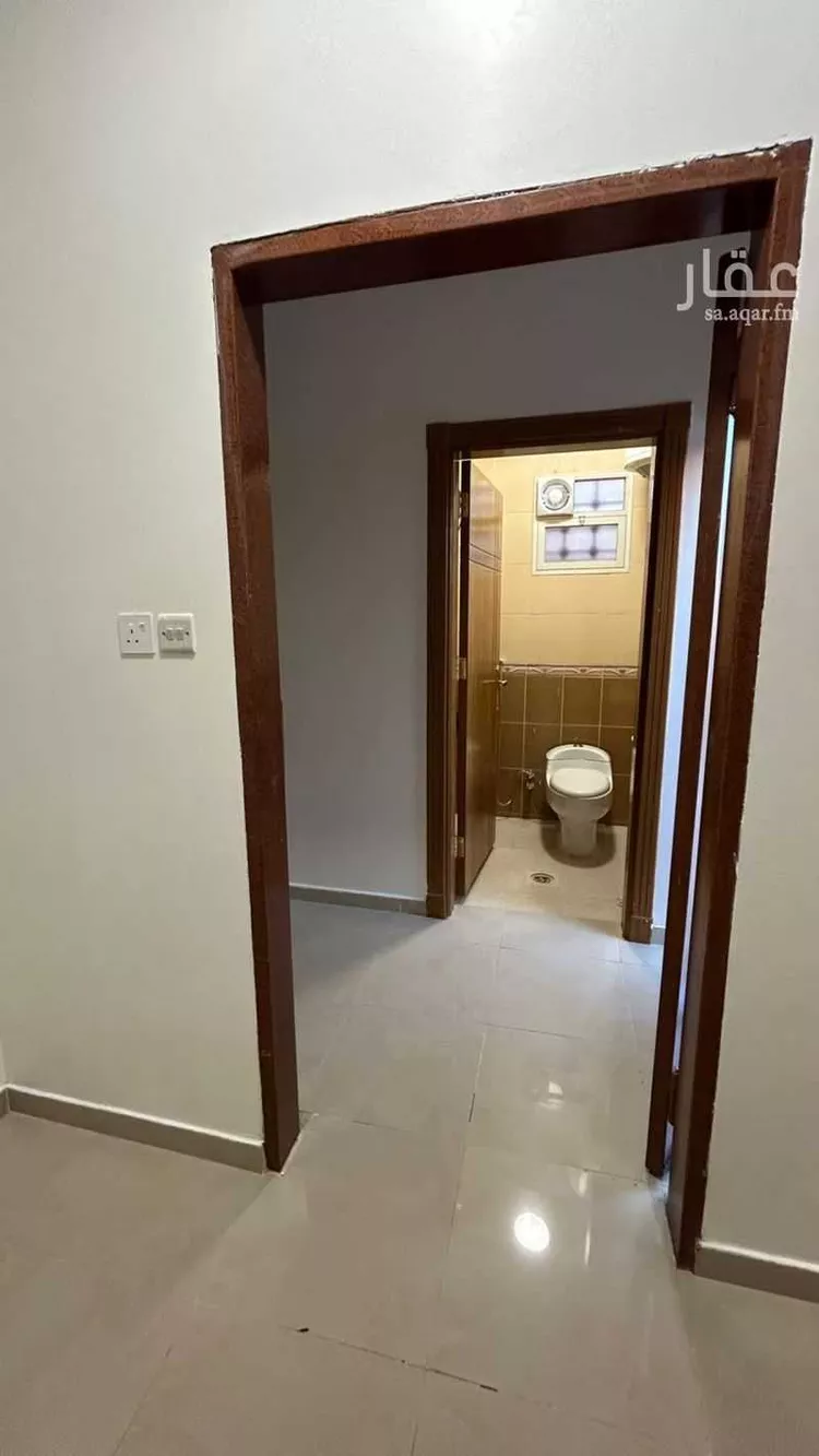Apartment for Rent in Riyadh Al Hazm صورة 5