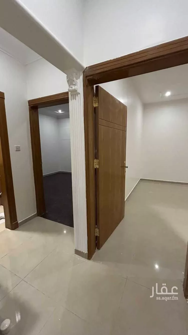 شقة للإيجار في شارع الرقيم, حي الحزم, مدينة الرياض, منطقة الرياض 13