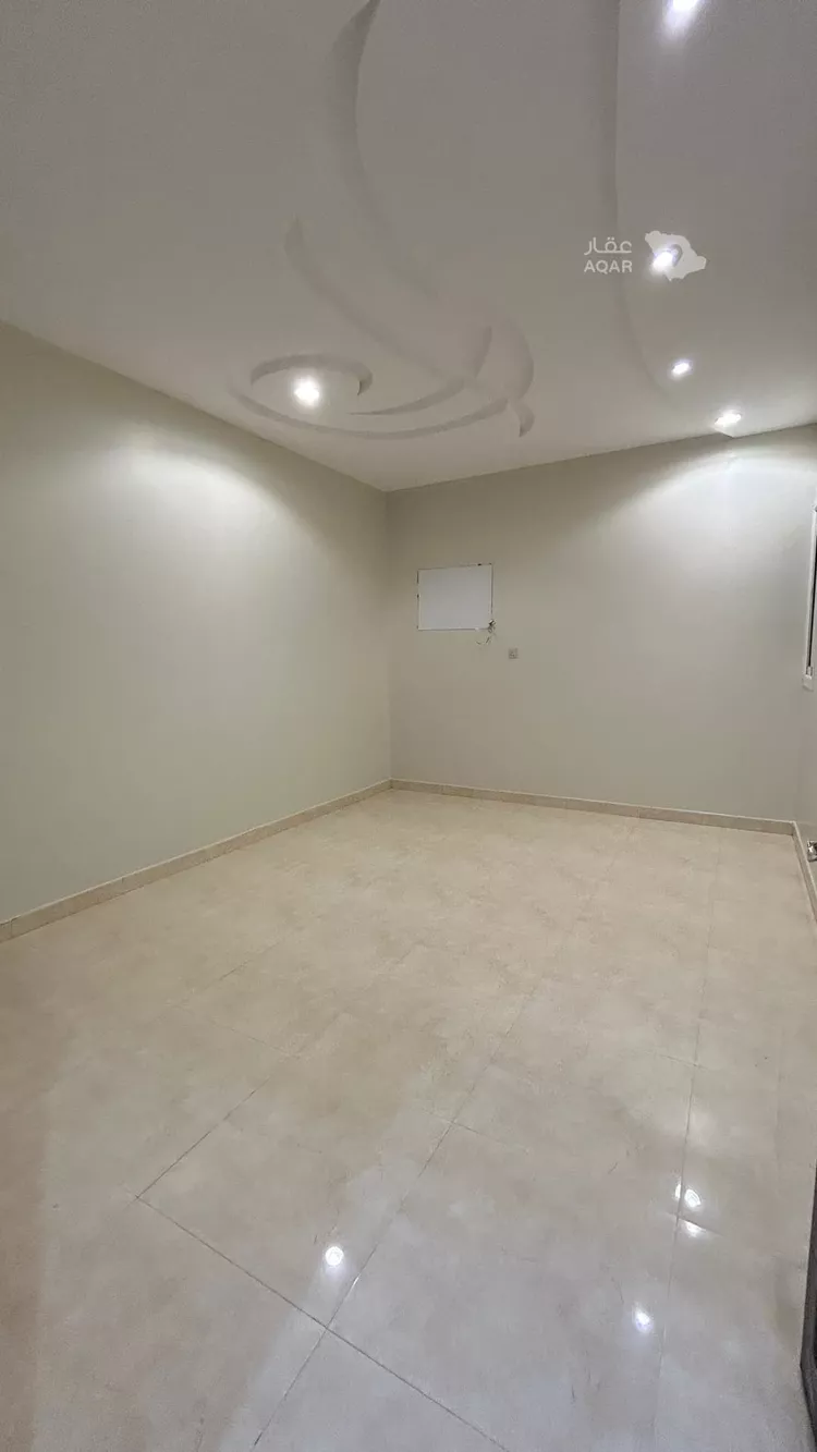 دور للإيجار في شارع السحالين, حي الحزم, مدينة الرياض, منطقة الرياض 17