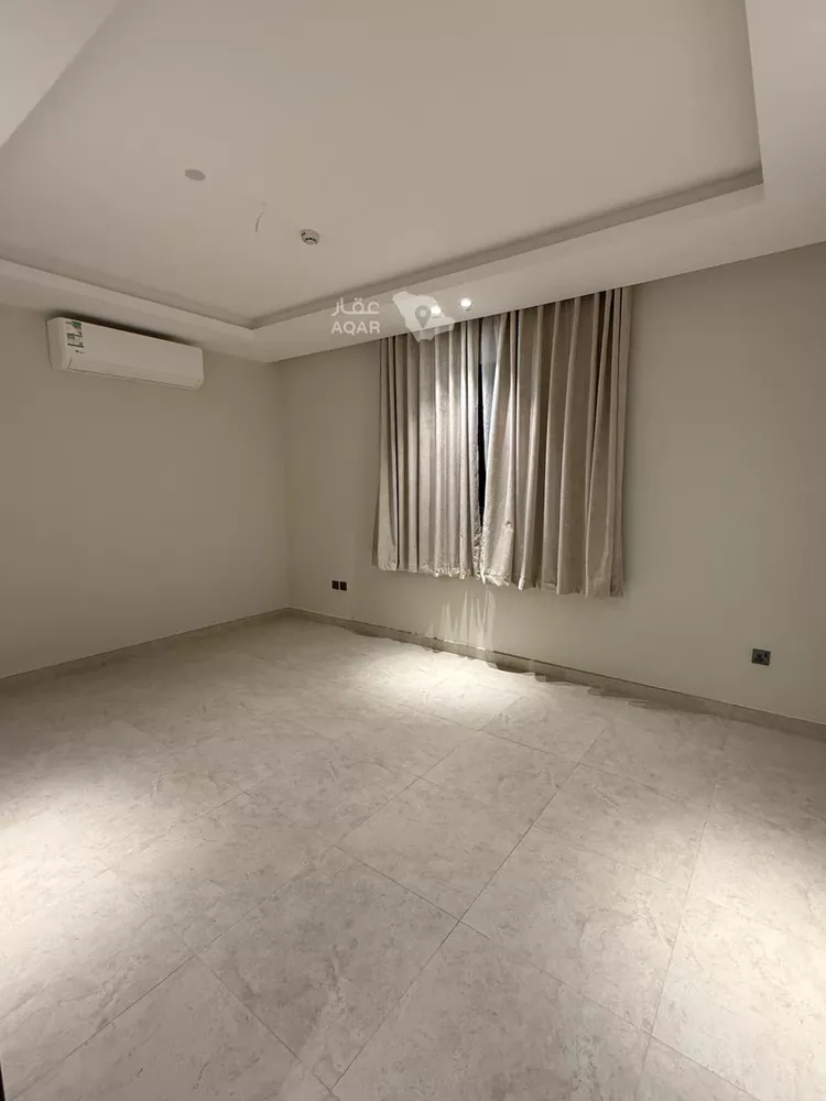Apartment for Rent in Riyadh Al Hazm 6