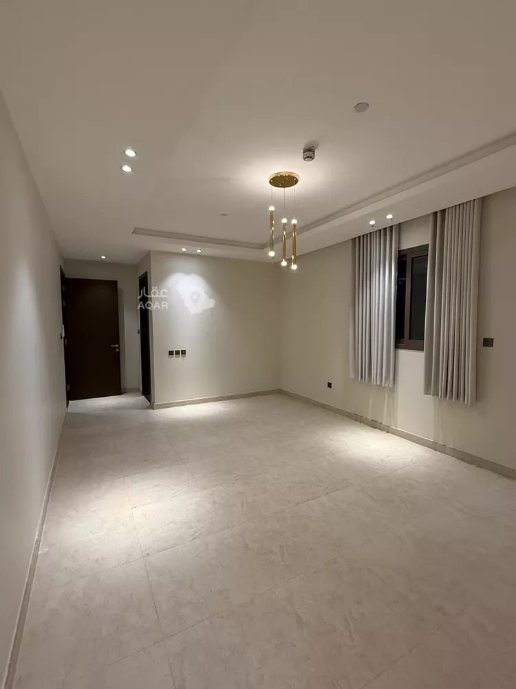 Apartment for Rent in Riyadh Al Hazm 16