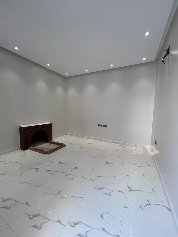 دور للإيجار في شارع عقرباء 59, حي عقرباء, مدينة الجبيلة, منطقة الرياض 5