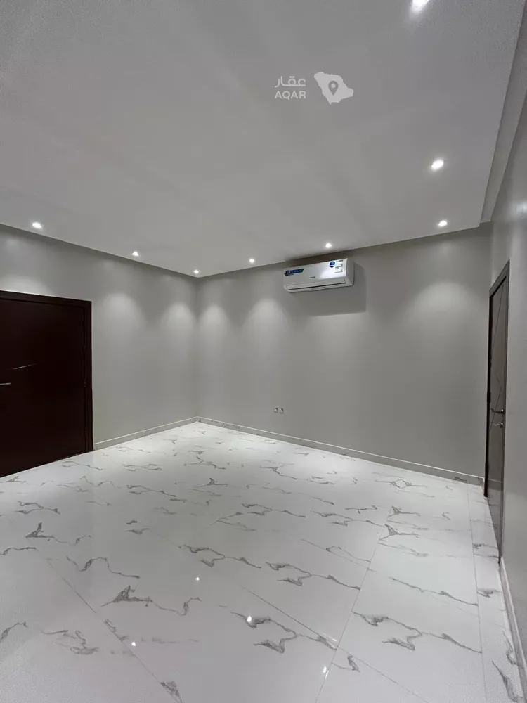 دور للإيجار في شارع عقرباء 59, حي عقرباء, مدينة الجبيلة, منطقة الرياض 14