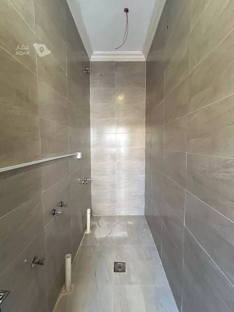 دور للإيجار في شارع عقرباء 59, حي عقرباء, مدينة الجبيلة, منطقة الرياض 24