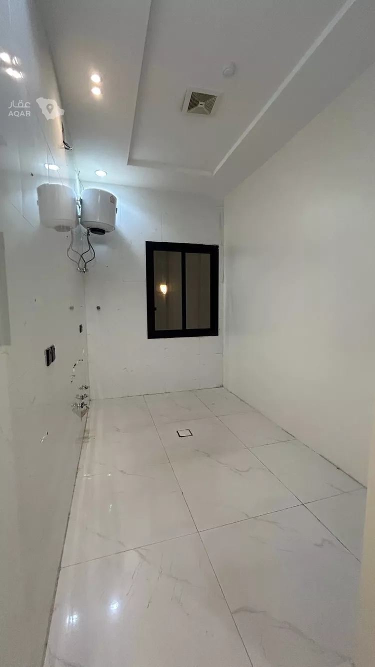 شقة للإيجار في شارع القنادي, حي الحزم, مدينة الرياض, منطقة الرياض 8