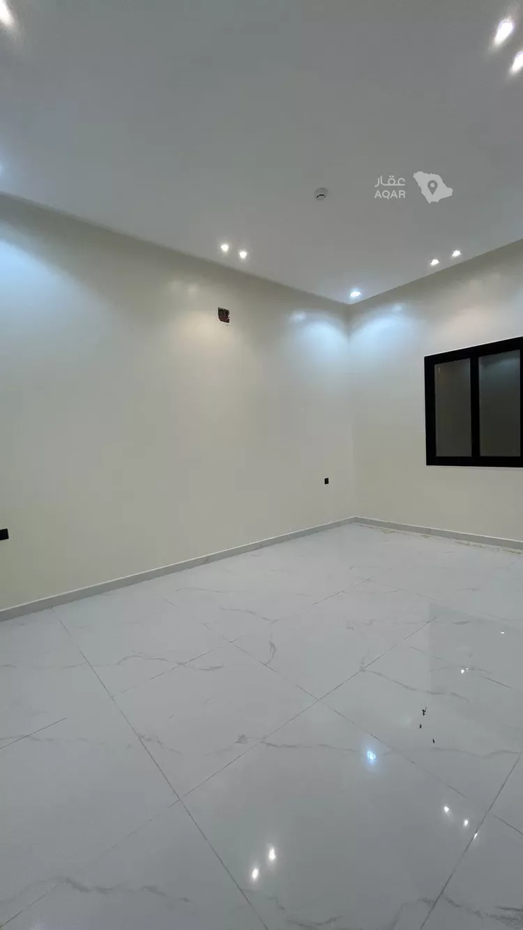 شقة للإيجار في شارع القنادي, حي الحزم, مدينة الرياض, منطقة الرياض 11