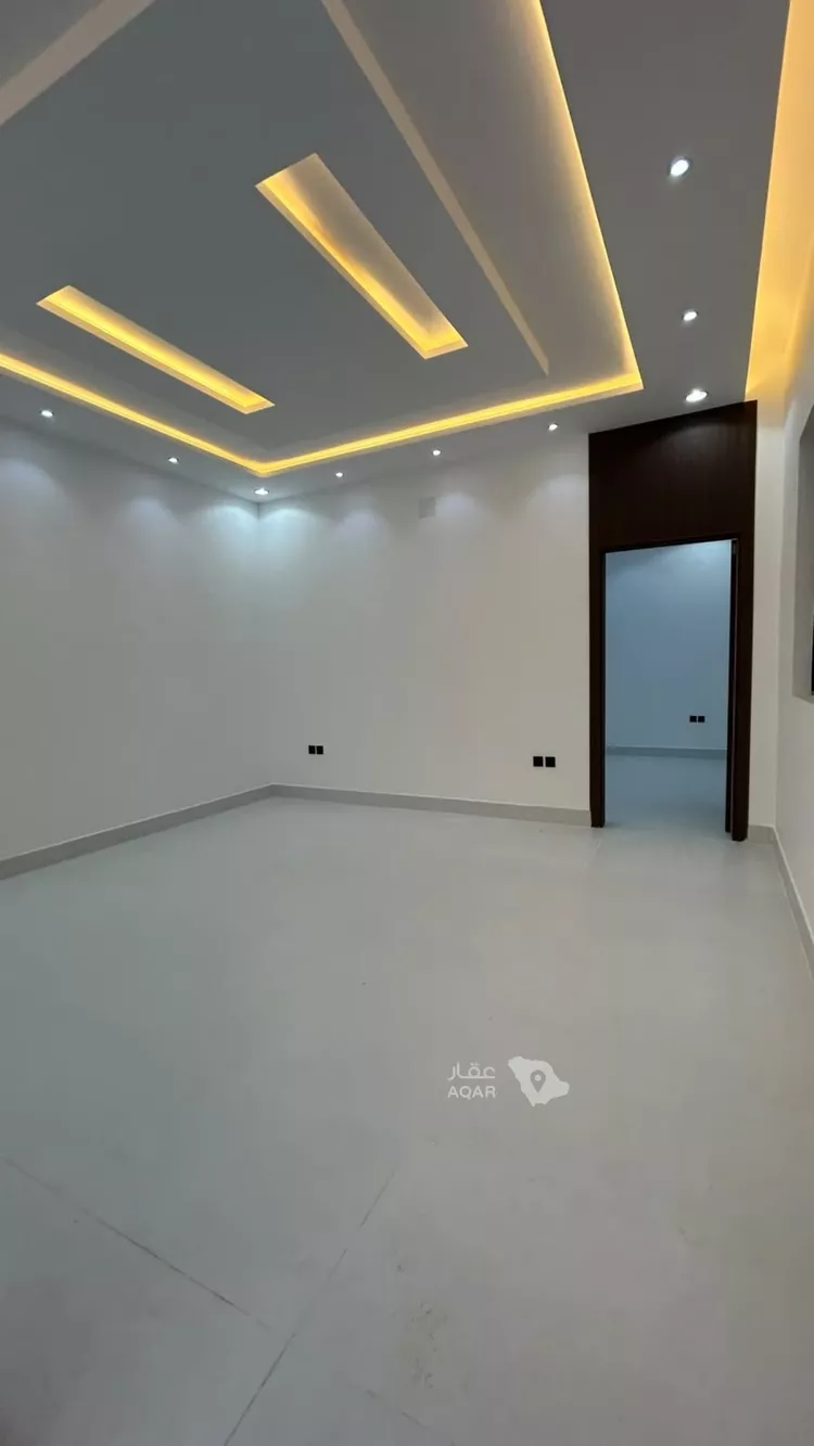 دور للإيجار في شارع طوقة السفلي, حي ضاحية نمار, مدينة الرياض, منطقة الرياض 6