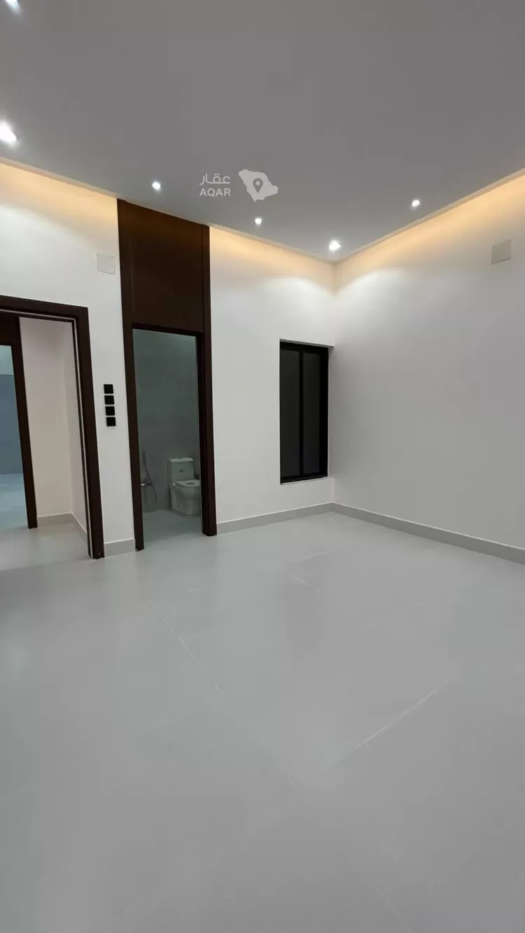 دور للإيجار في شارع طوقة السفلي, حي ضاحية نمار, مدينة الرياض, منطقة الرياض 13