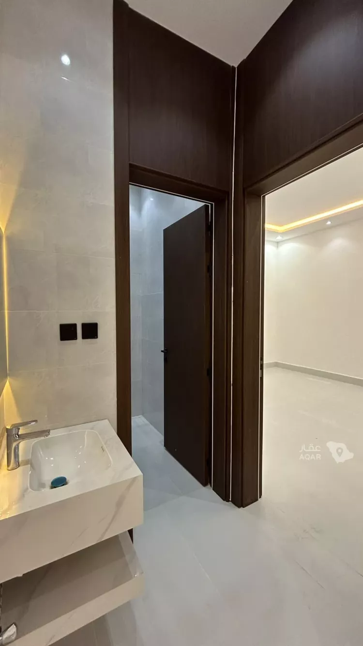 دور للإيجار في شارع طوقة السفلي, حي ضاحية نمار, مدينة الرياض, منطقة الرياض 16