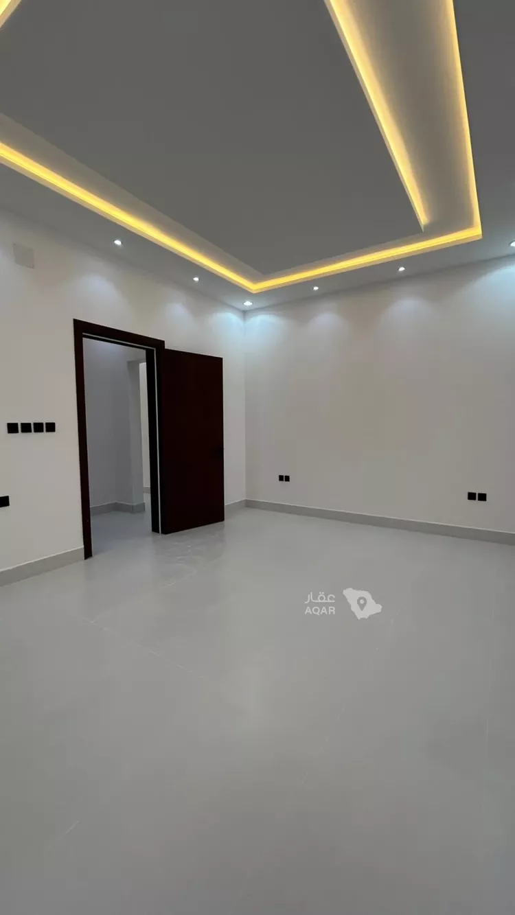 دور للإيجار في شارع طوقة السفلي, حي ضاحية نمار, مدينة الرياض, منطقة الرياض 20
