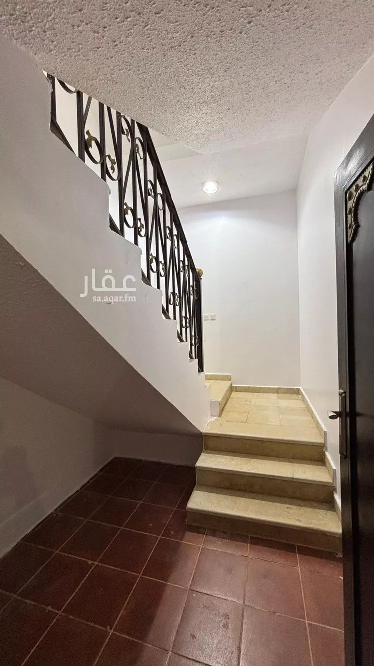 شقة للإيجار في شارع المخواة, حي الحزم, مدينة الرياض, منطقة الرياض صورة 5
