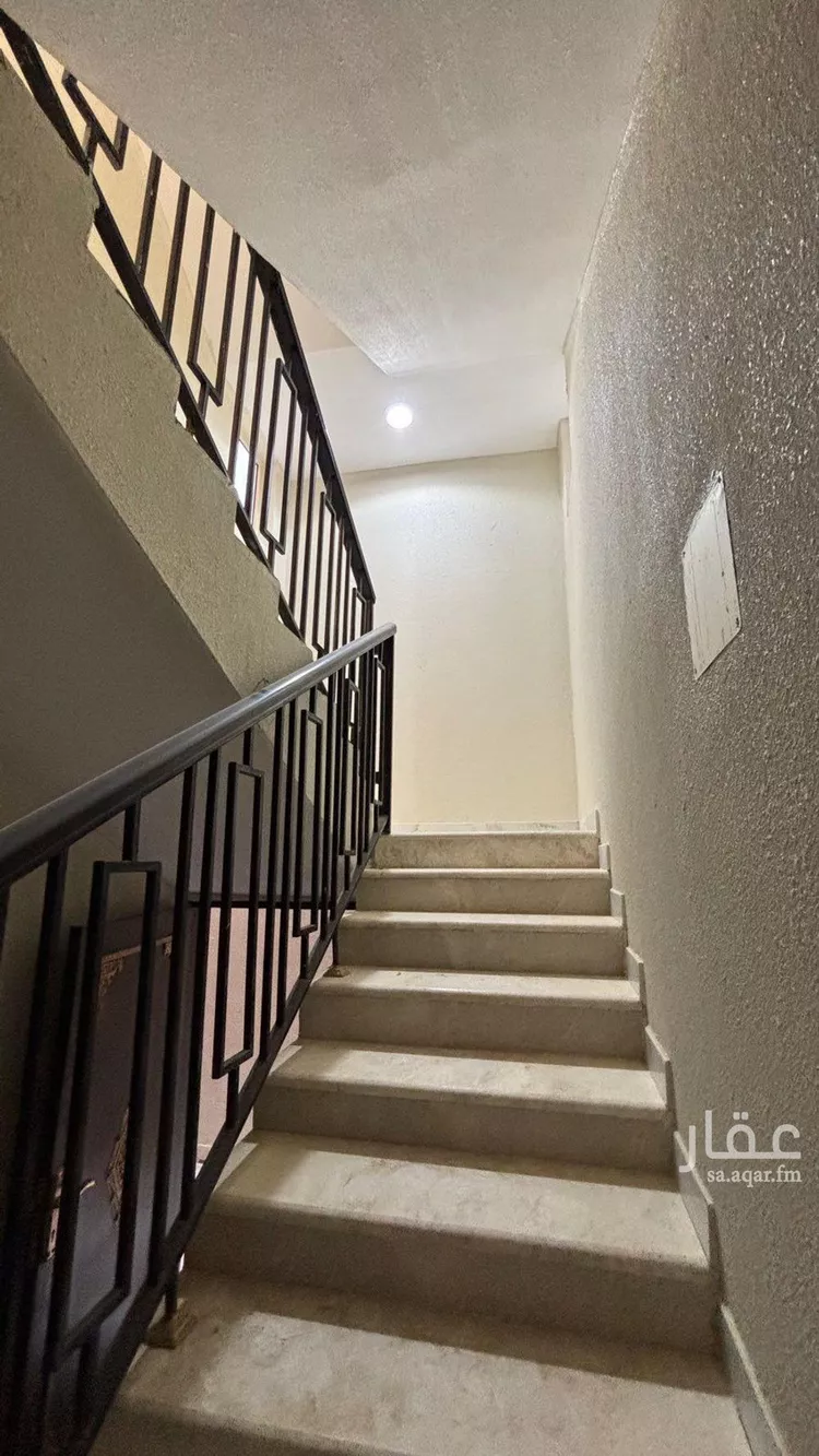 دور للإيجار في شارع سندي البغدادي, حي ديراب, مدينة الرياض, منطقة الرياض صورة 4
