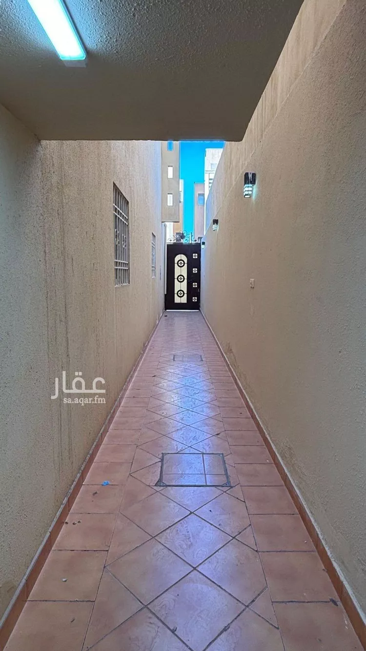 شقة للإيجار في شارع القلعة, حي الحزم, مدينة الرياض, منطقة الرياض صورة 5