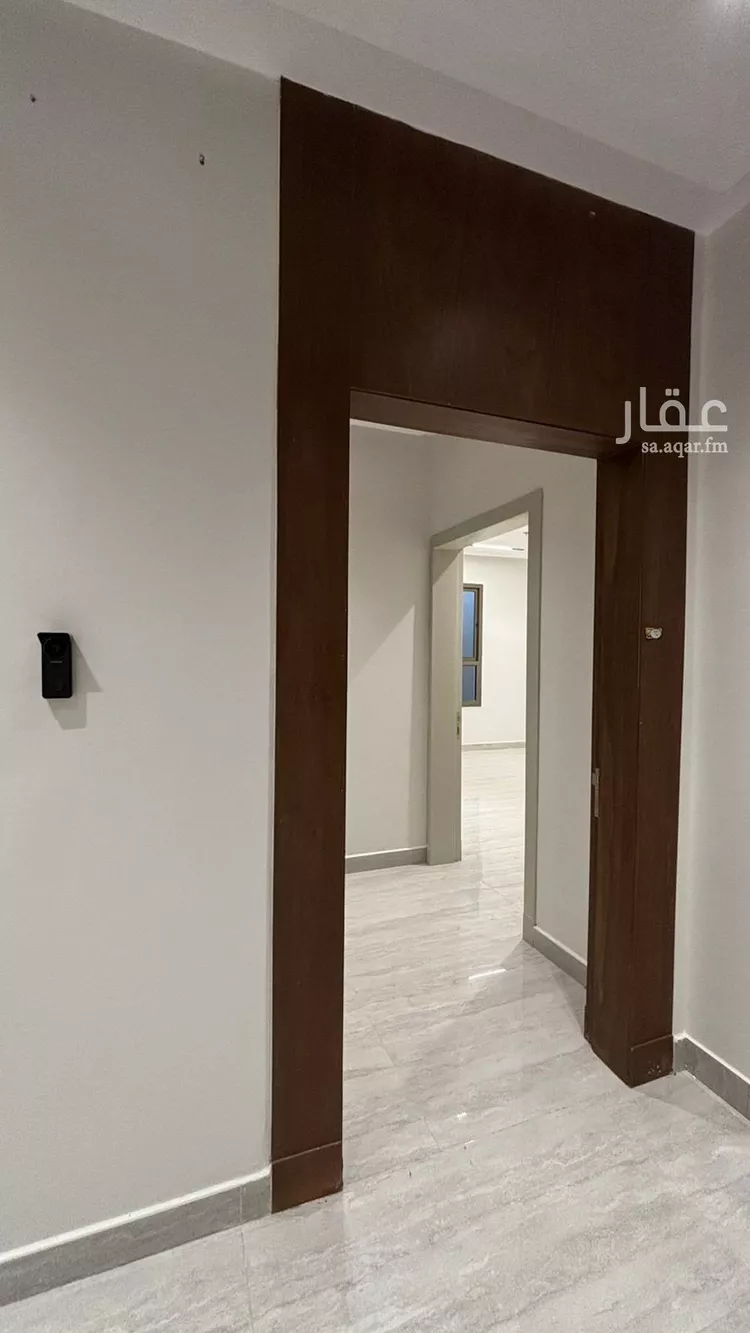 شقة للإيجار في شارع محمد بن عوجان, حي الحزم, مدينة الرياض, منطقة الرياض صورة 5