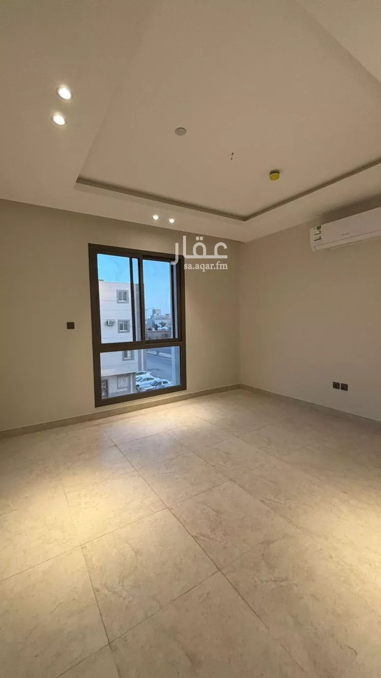 شقة للإيجار في شارع القنادي, حي الحزم, مدينة الرياض, منطقة الرياض