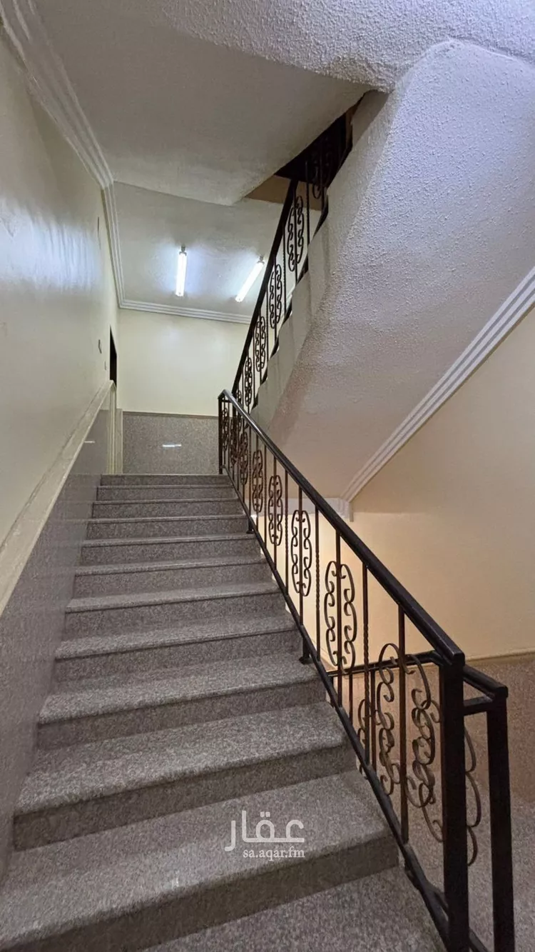 شقة للإيجار في شارع القواعد, حي الحزم, مدينة الرياض, منطقة الرياض صورة 4