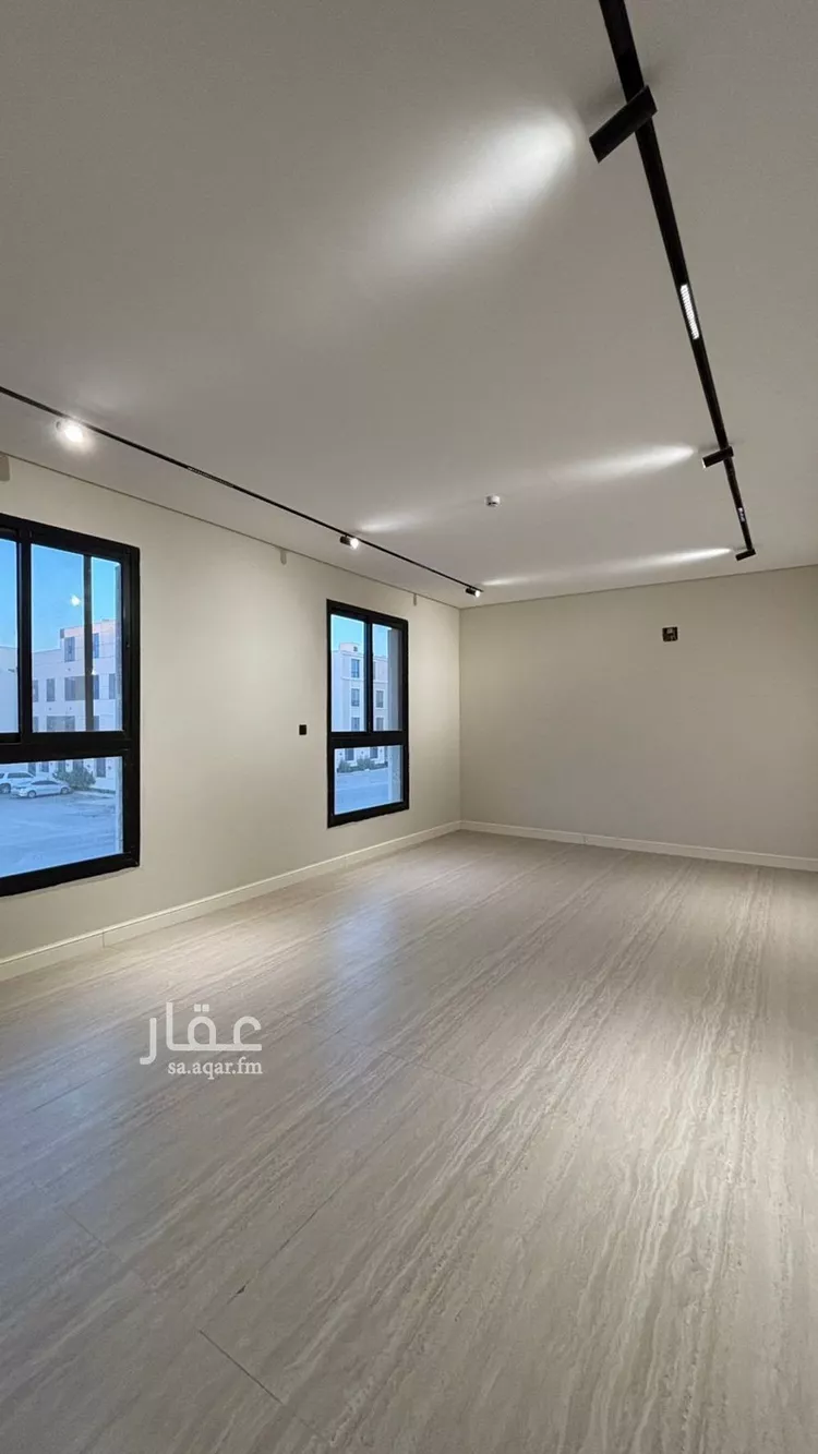 شقة للإيجار في شارع الدرب, حي الحزم, مدينة الرياض, منطقة الرياض