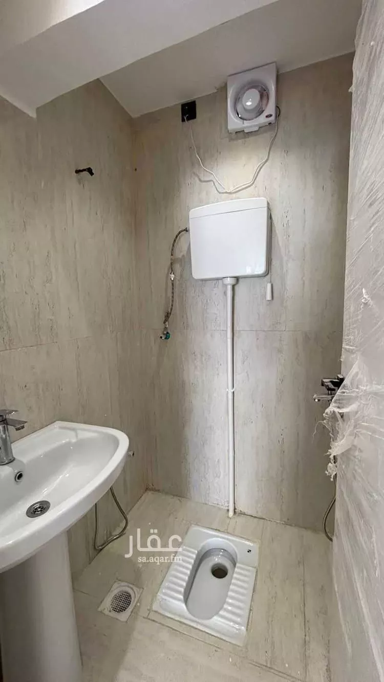 غرفة للإيجار في شارع المدية, حي الحزم, مدينة الرياض, منطقة الرياض صورة 2