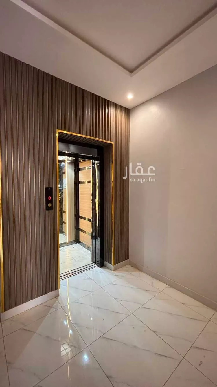 شقة للإيجار في شارع عبدالله بن مسرور, حي ديراب, مدينة الرياض, منطقة الرياض صورة 4