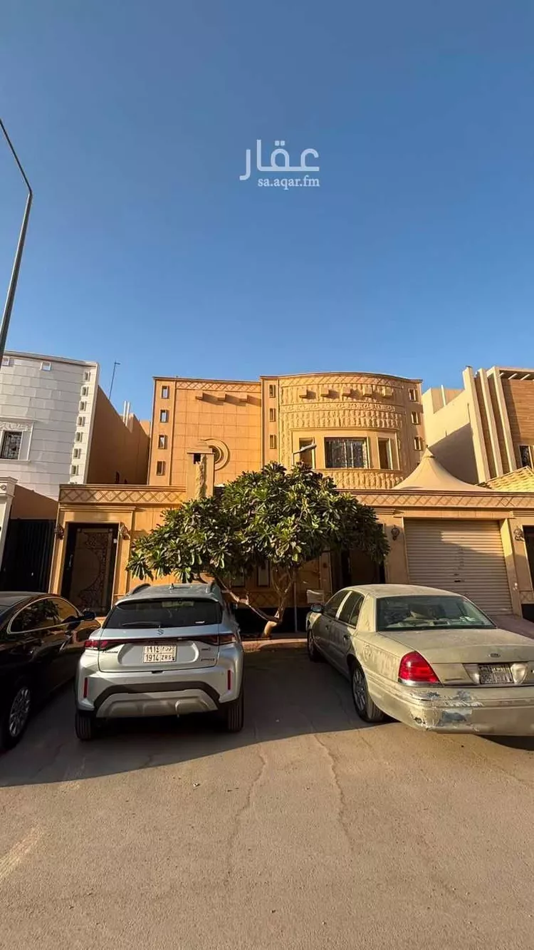 Apartment for Rent in Riyadh Okaz صورة 2