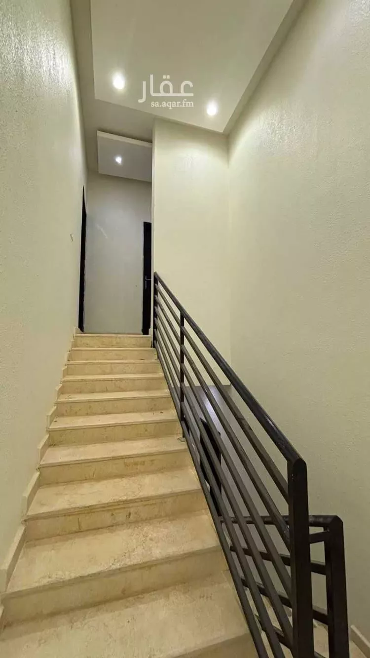 Apartment for Rent in Riyadh Al Hazm صورة 4
