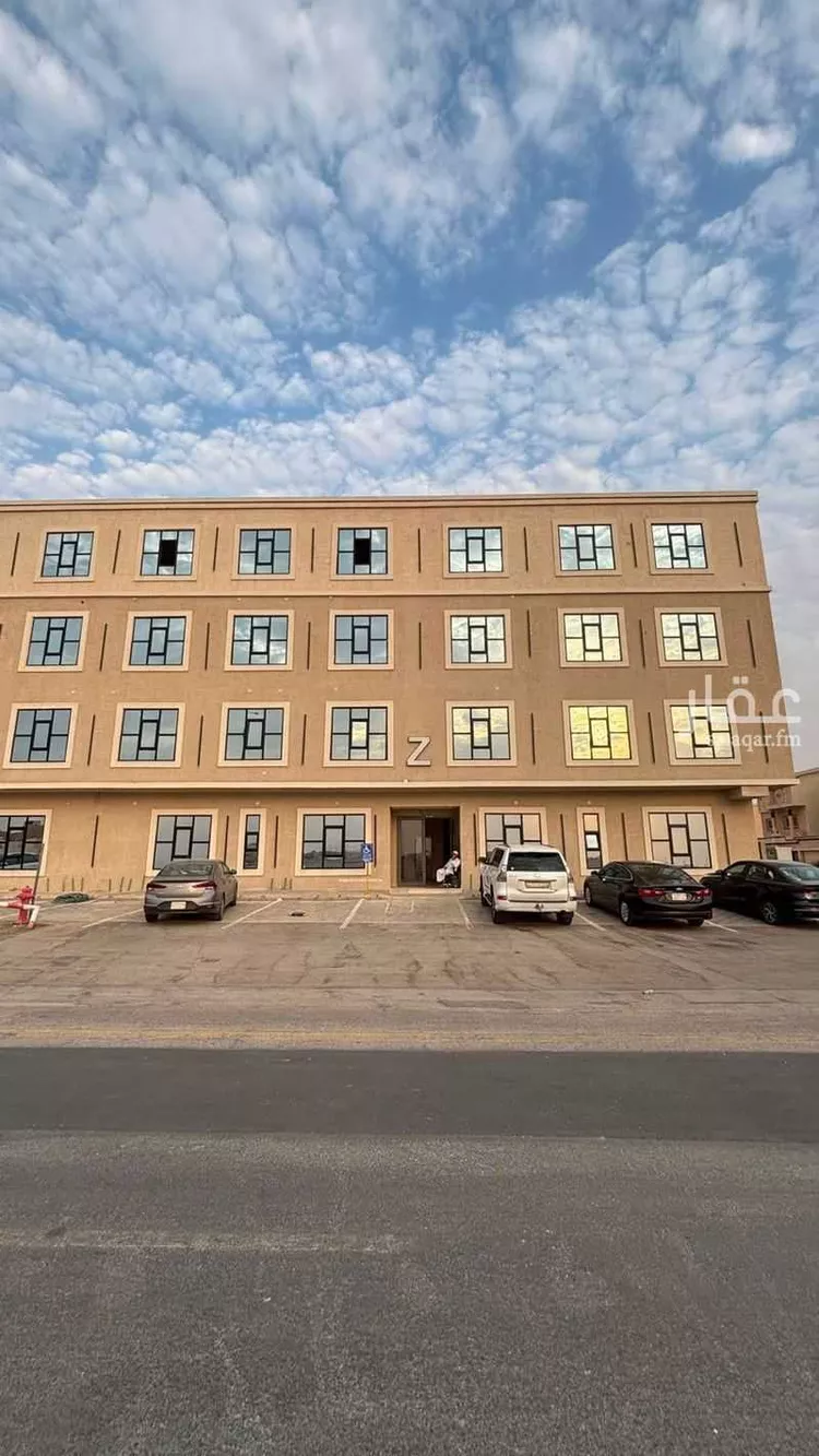 شقة للإيجار في شارع عفيف الدين الثقفي, حي ديراب, مدينة الرياض, منطقة الرياض صورة 2