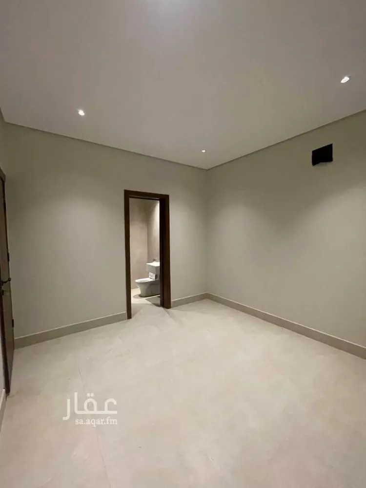 شقة للبيع في حي الحزم, مدينة الرياض, منطقة الرياض صورة 2