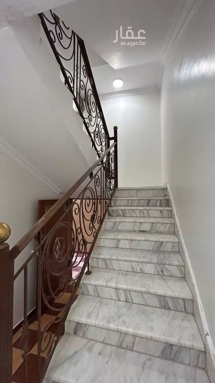 Apartment for Rent in Riyadh Al Hazm صورة 2