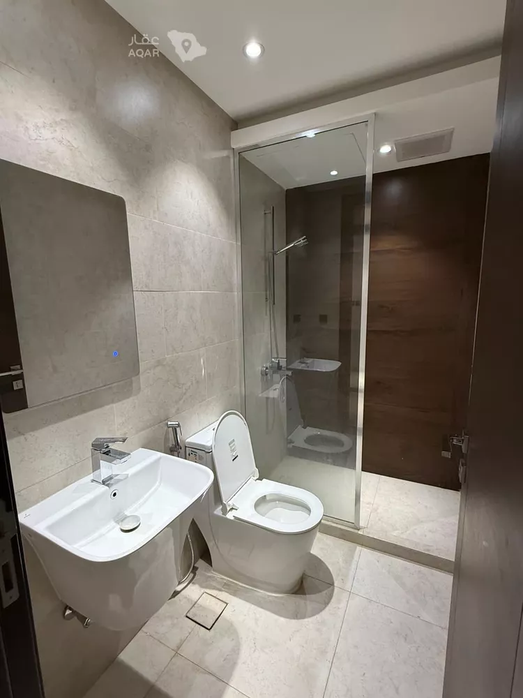 Apartment for Rent in Riyadh Al Hazm 14